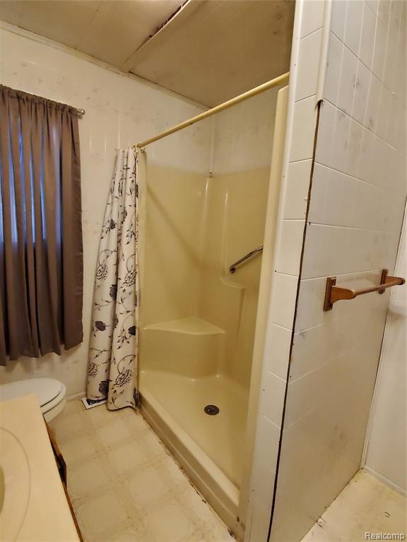 5123 North Vassar Road Akron, MI 48701 - Photo 21 of 37