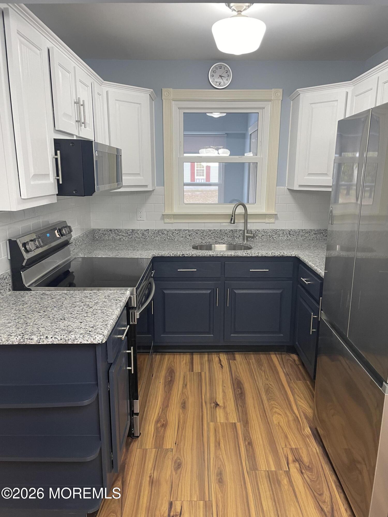 19 B Medford Road, Unit 61 Whiting, NJ 08759 - Photo 11 of 19 IMG_4645