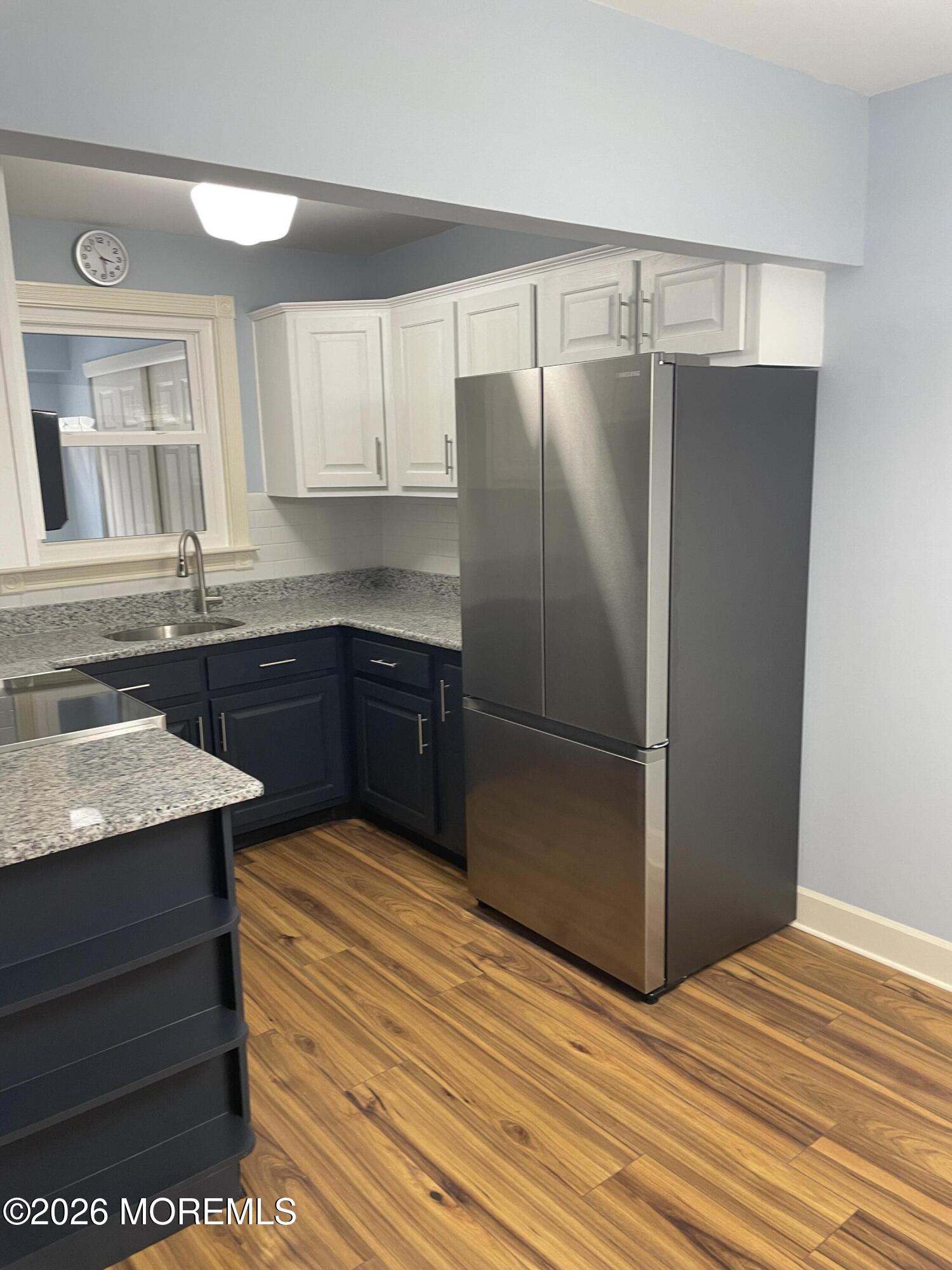 19 B Medford Road, Unit 61 Whiting, NJ 08759 - Photo 12 of 19 IMG_4660