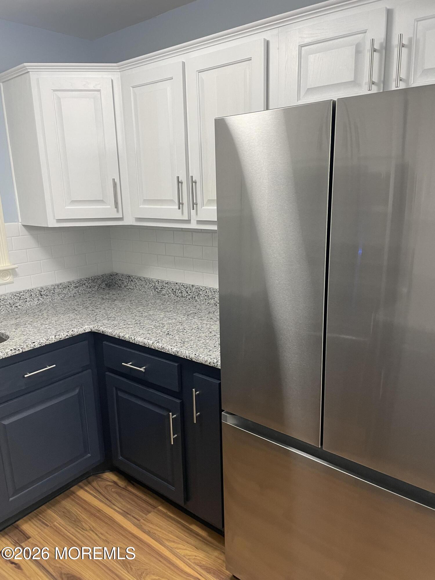 19 B Medford Road, Unit 61 Whiting, NJ 08759 - Photo 13 of 19 IMG_4647