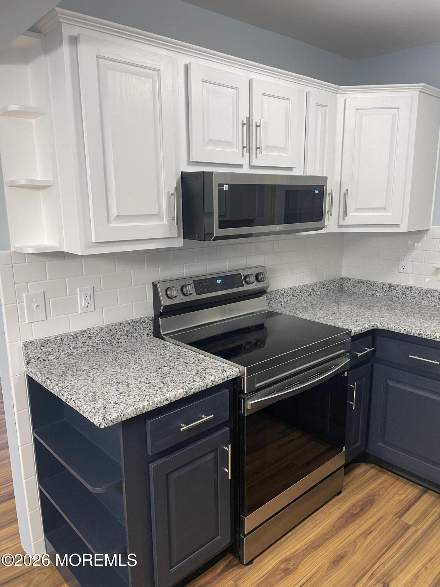 19 B Medford Road, Unit 61 Whiting, NJ 08759 - Photo 14 of 19 IMG_4646