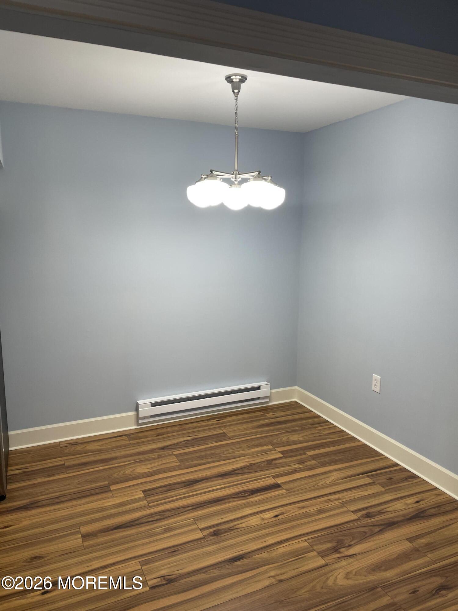 19 B Medford Road, Unit 61 Whiting, NJ 08759 - Photo 15 of 19 IMG_4649