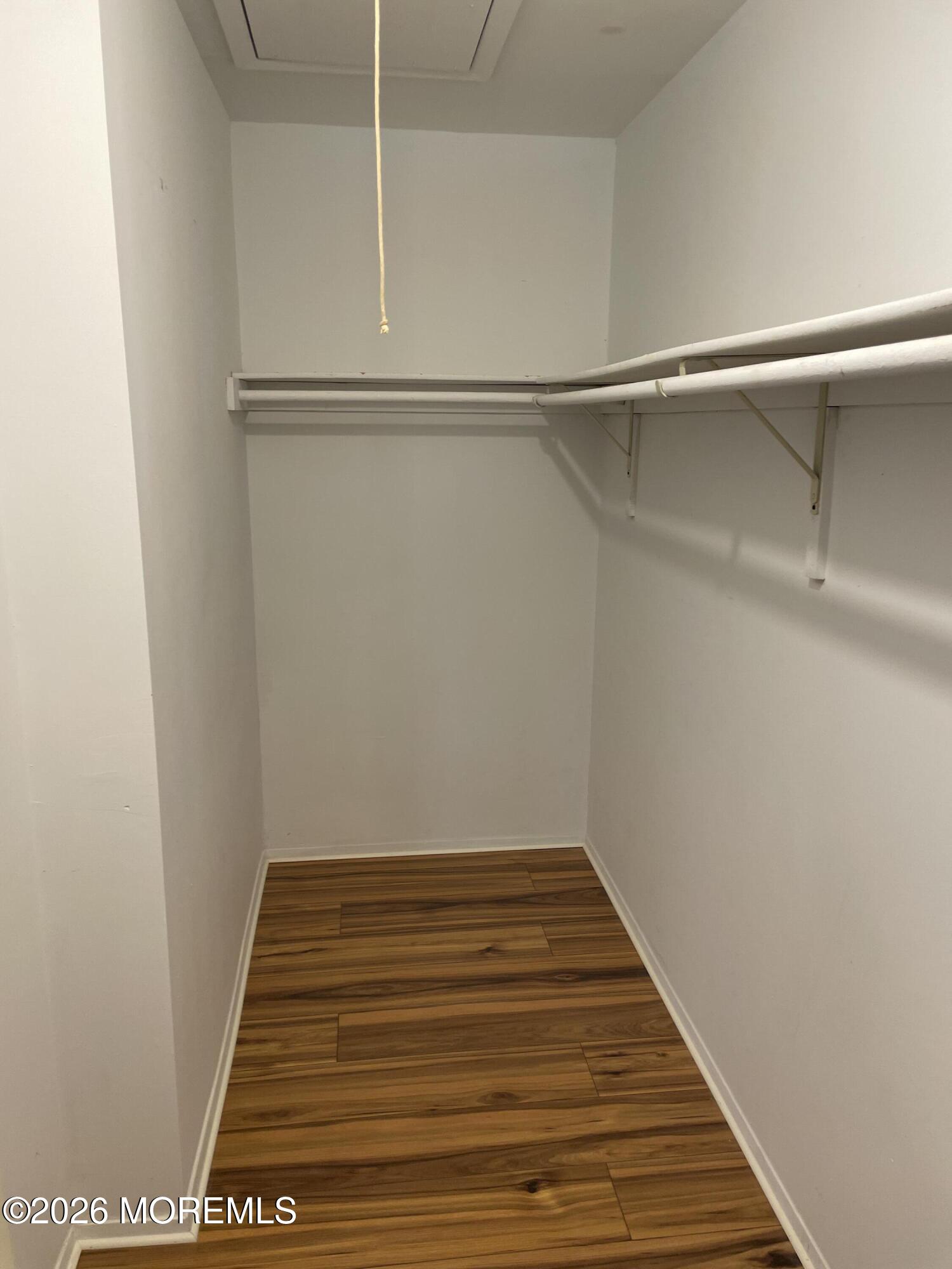 19 B Medford Road, Unit 61 Whiting, NJ 08759 - Photo 17 of 19 IMG_4656