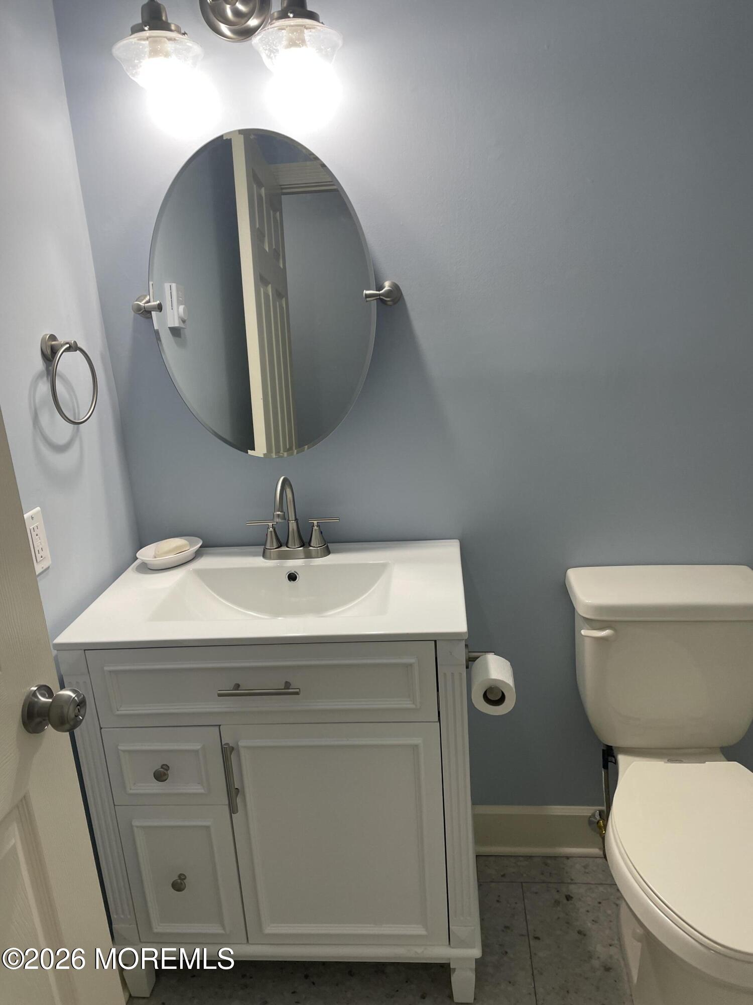 19 B Medford Road, Unit 61 Whiting, NJ 08759 - Photo 18 of 19 IMG_4653