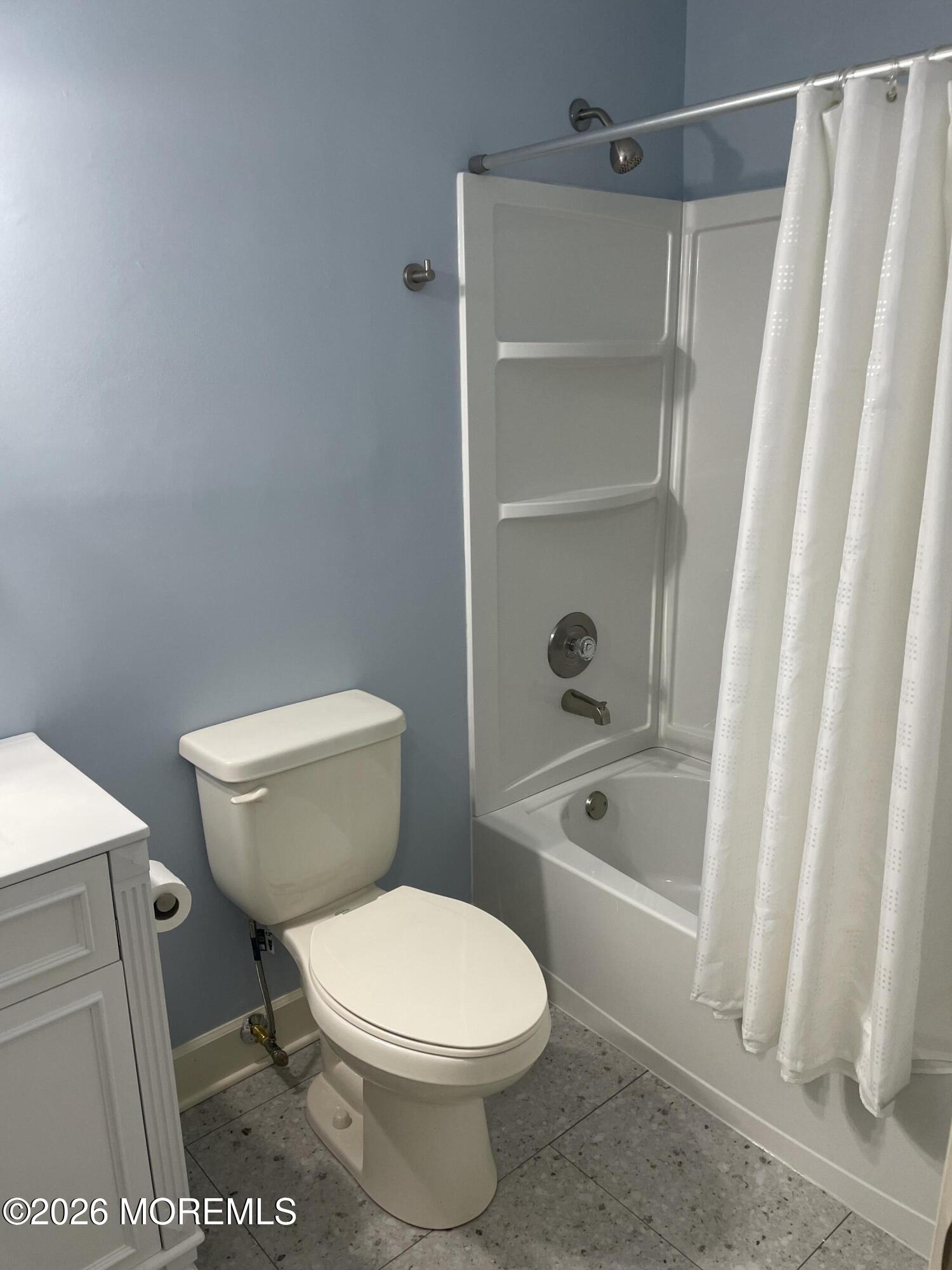 19 B Medford Road, Unit 61 Whiting, NJ 08759 - Photo 19 of 19 IMG_4654