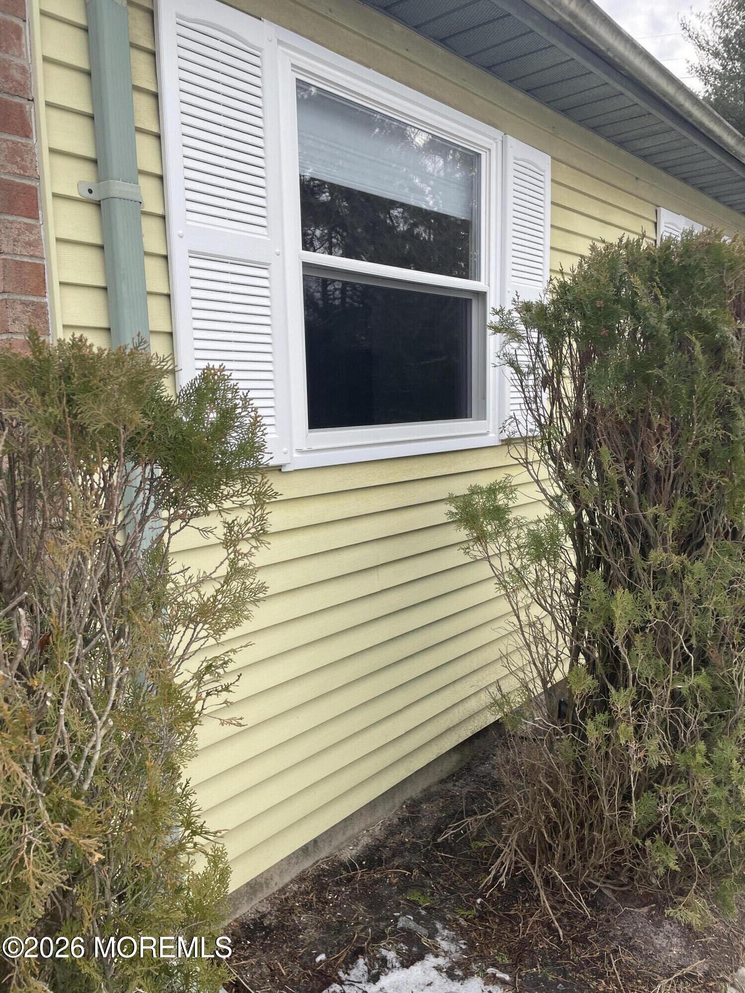 19 B Medford Road, Unit 61 Whiting, NJ 08759 - Photo 2 of 19 IMG_4638