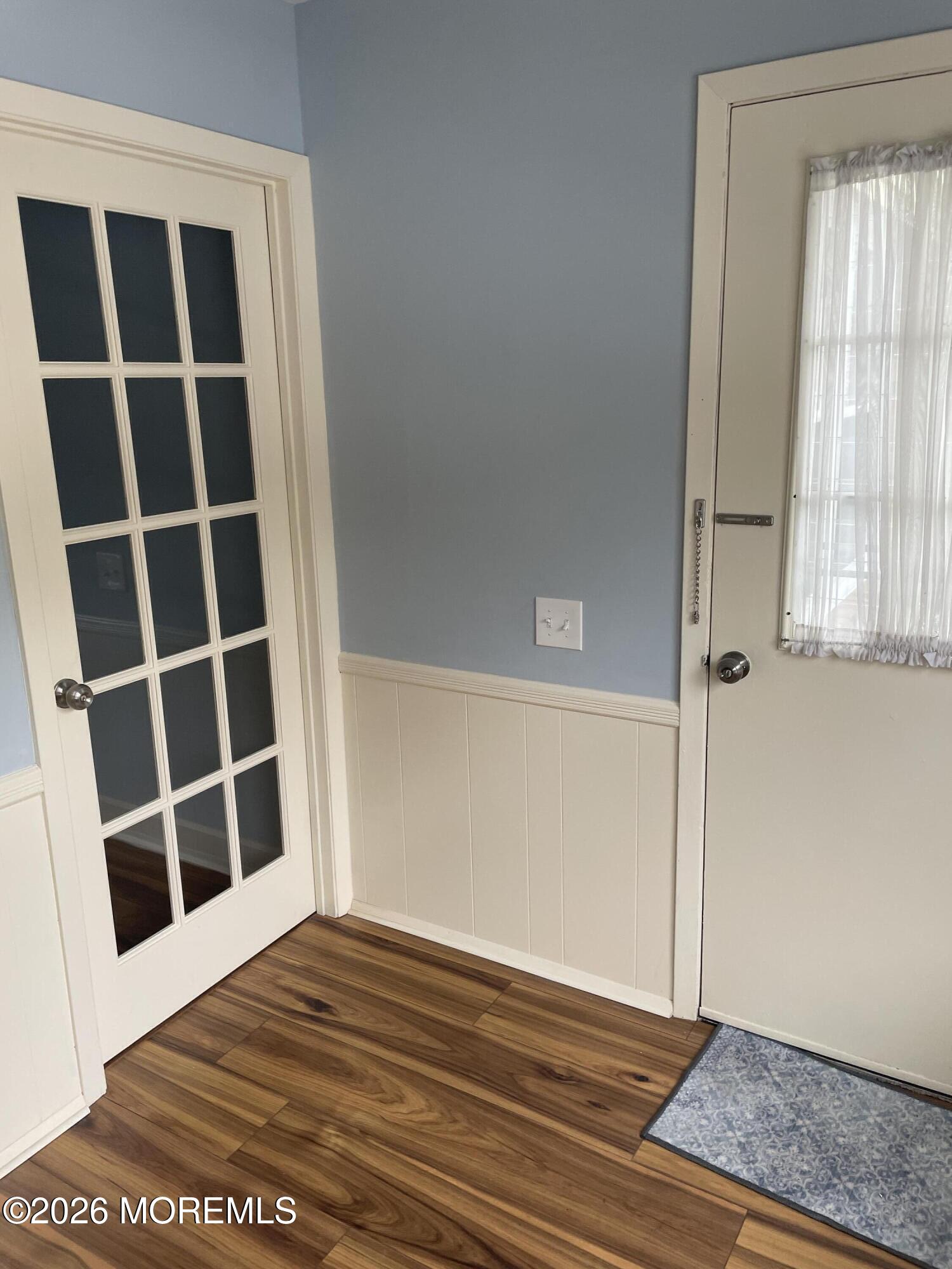 19 B Medford Road, Unit 61 Whiting, NJ 08759 - Photo 4 of 19 IMG_4640