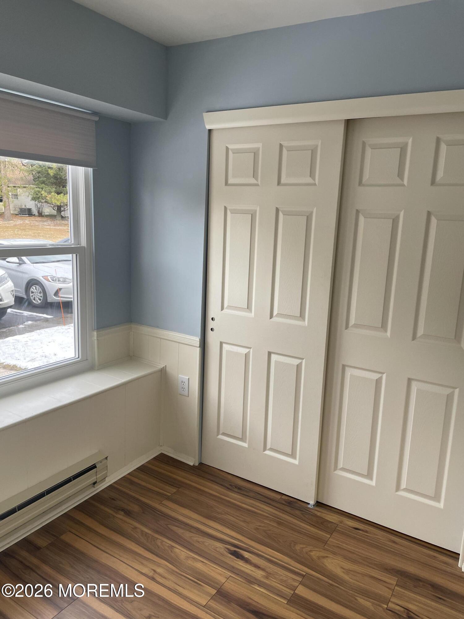 19 B Medford Road, Unit 61 Whiting, NJ 08759 - Photo 6 of 19 IMG_4639