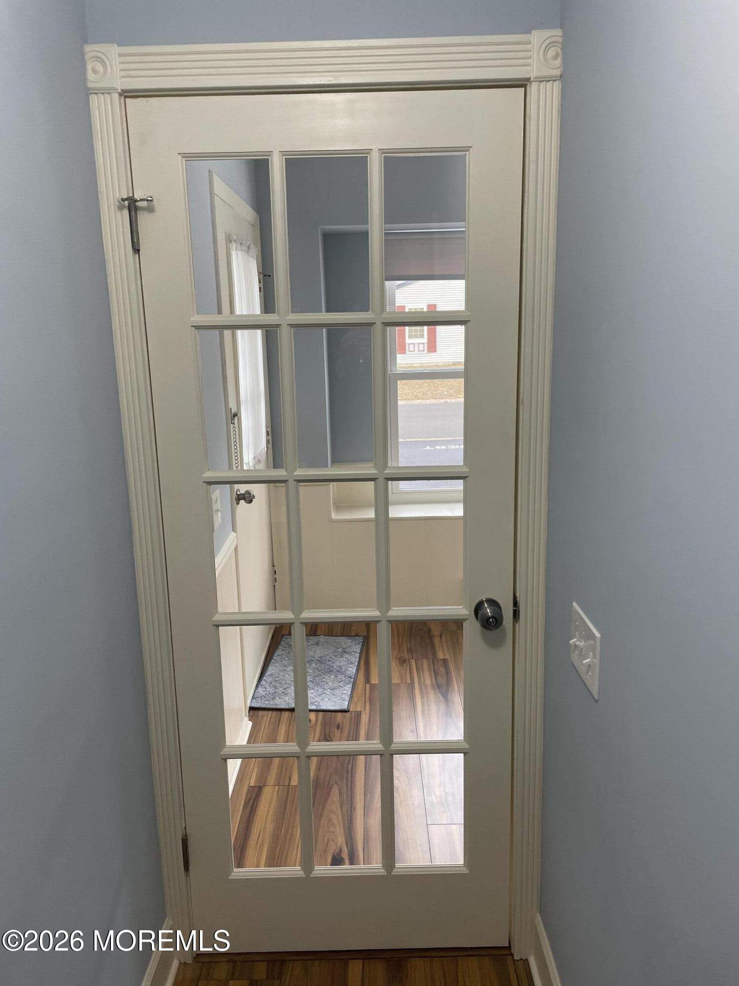 19 B Medford Road, Unit 61 Whiting, NJ 08759 - Photo 7 of 19 IMG_4662