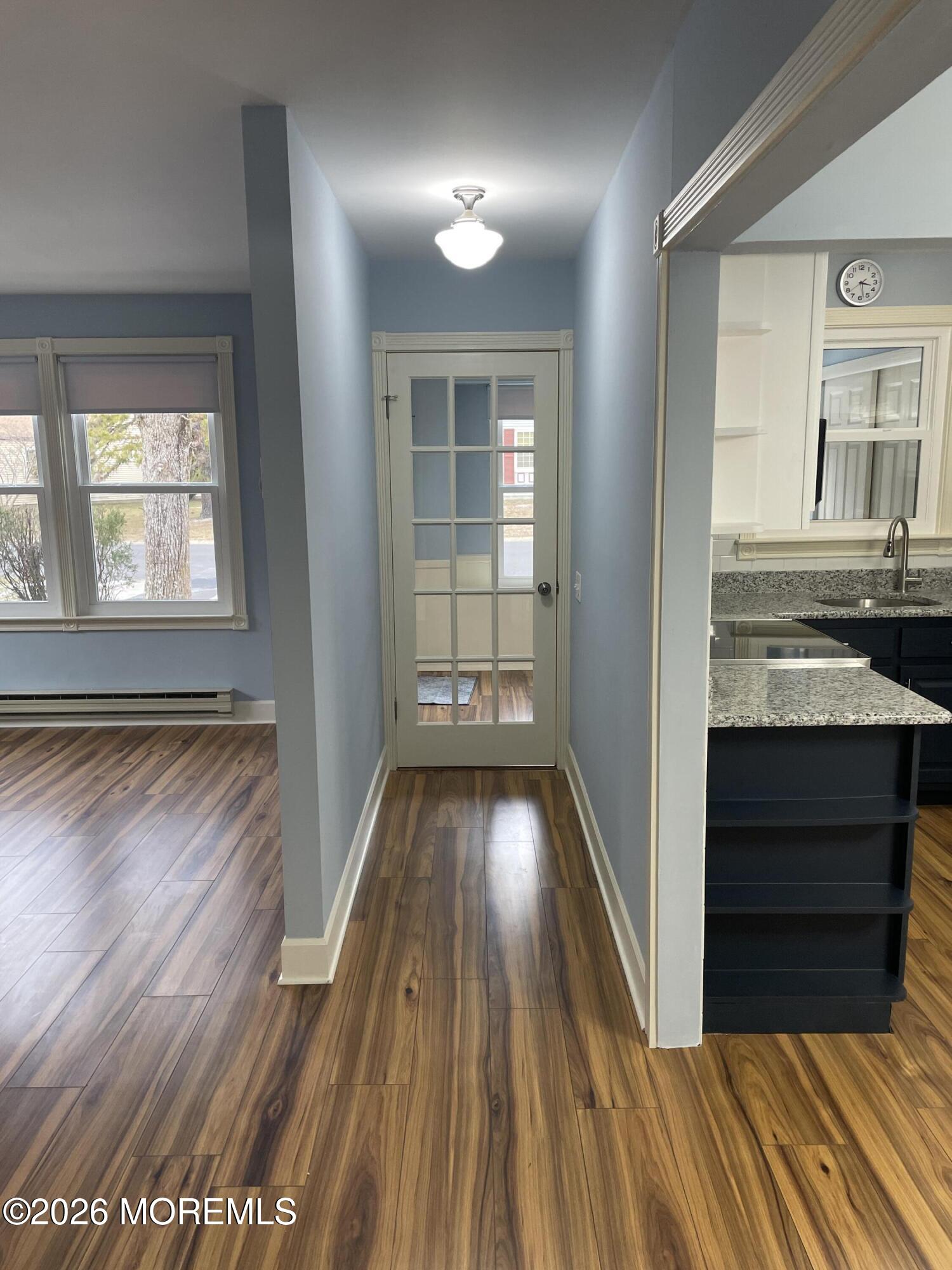 19 B Medford Road, Unit 61 Whiting, NJ 08759 - Photo 8 of 19 IMG_4659