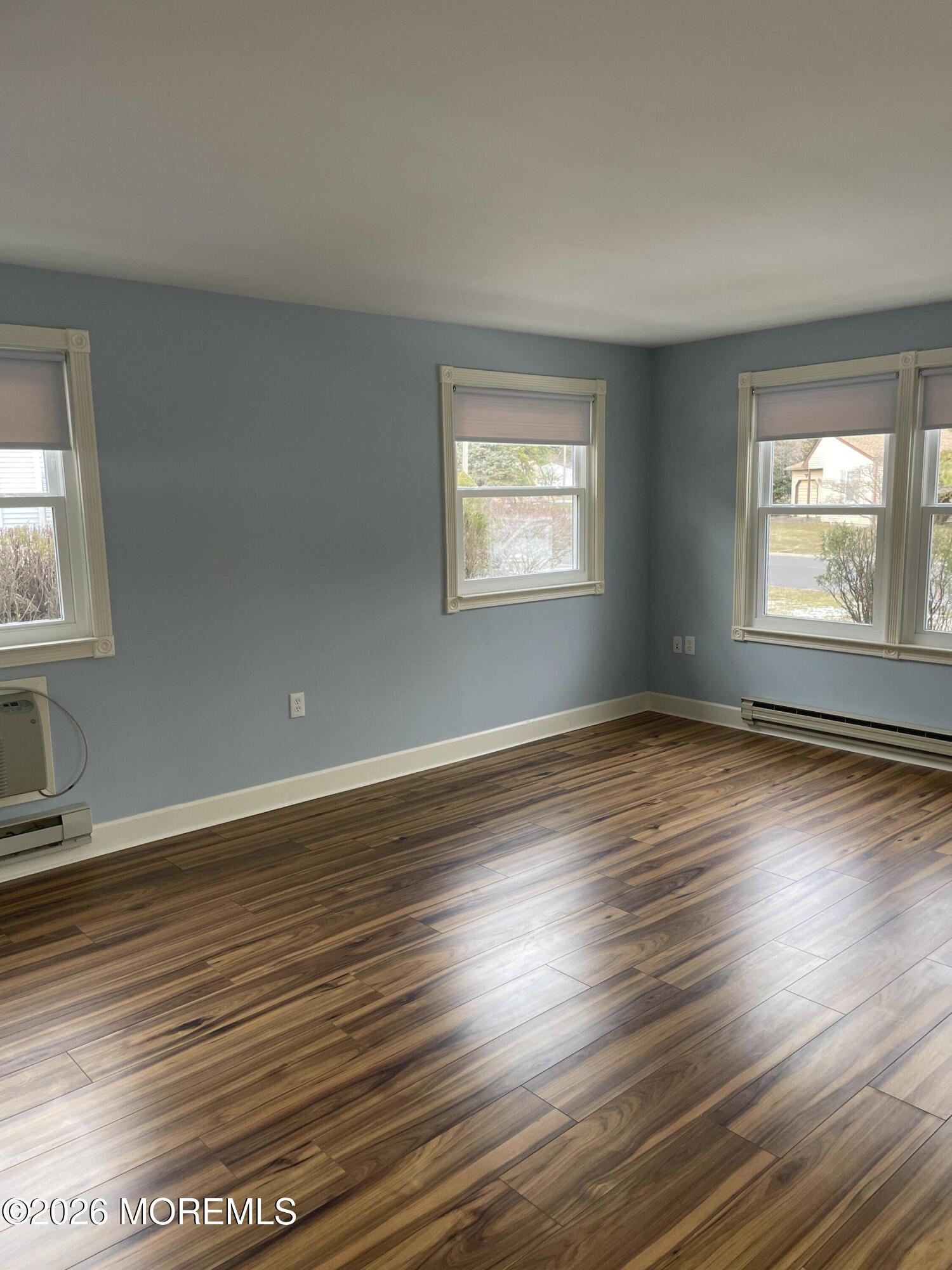 19 B Medford Road, Unit 61 Whiting, NJ 08759 - Photo 9 of 19 IMG_4650