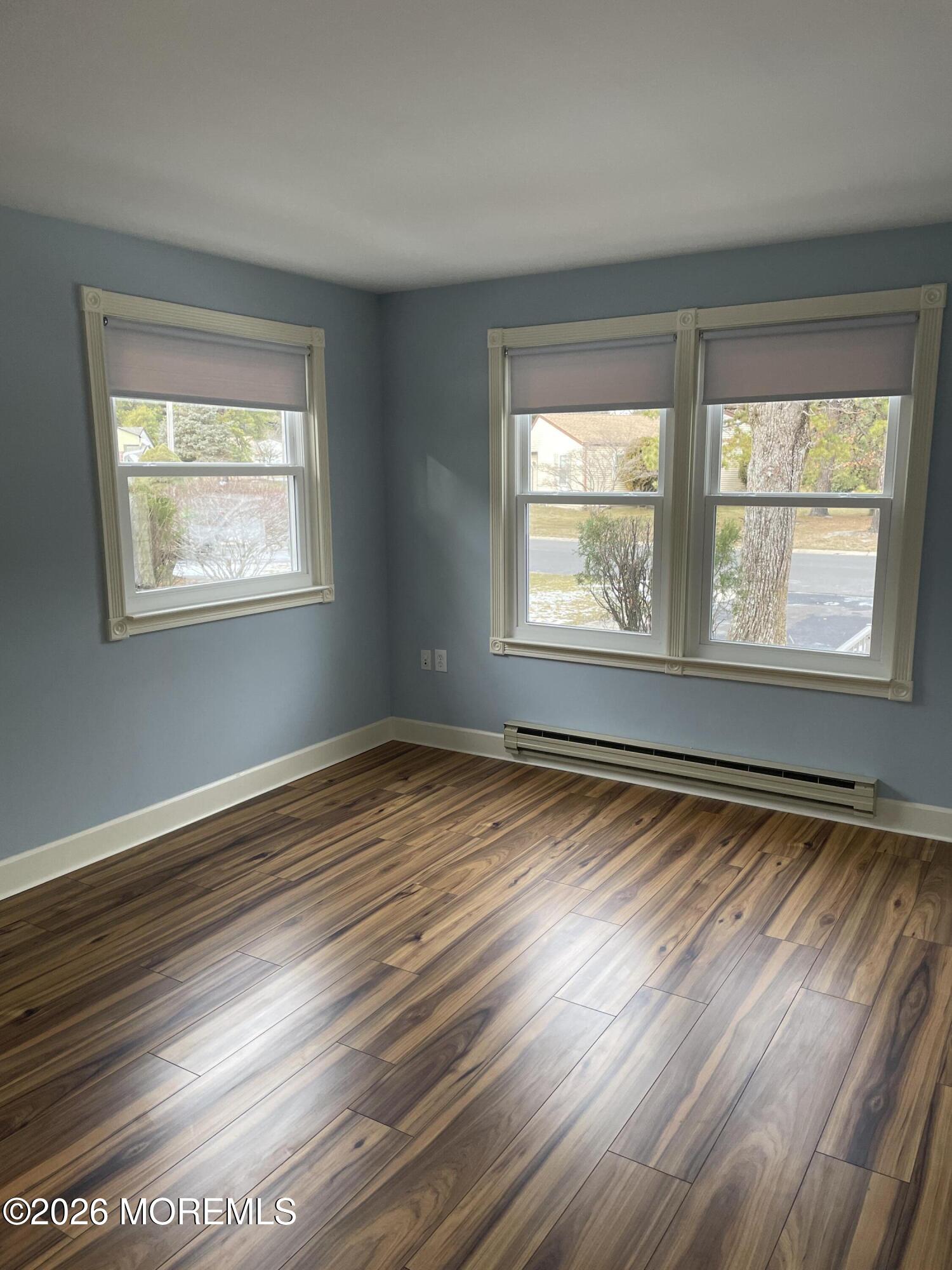 19 B Medford Road, Unit 61 Whiting, NJ 08759 - Photo 10 of 19 IMG_4643