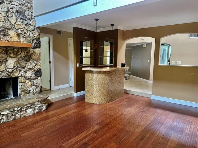 $499,999 | 1096 Linkside Court, Apopka, FL 32712