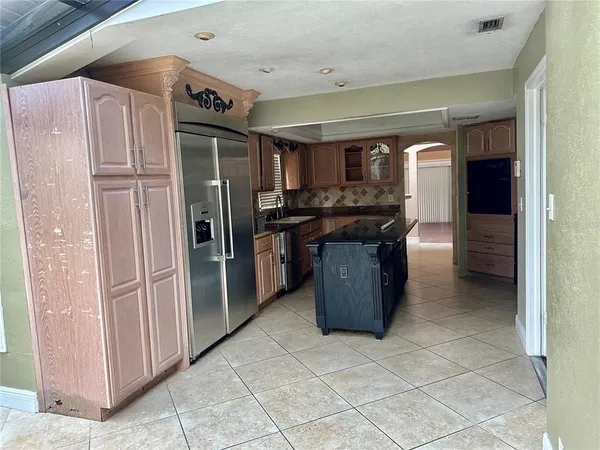 $499,999 | 1096 Linkside Court, Apopka, FL 32712
