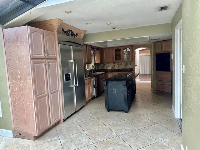 $499,999 | 1096 Linkside Court, Apopka, FL 32712