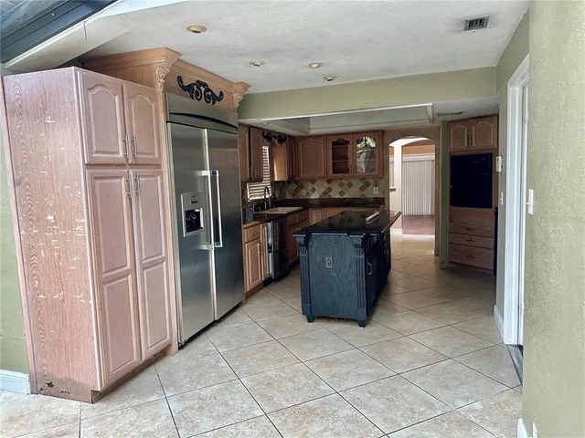 $499,999 | 1096 Linkside Court, Apopka, FL 32712