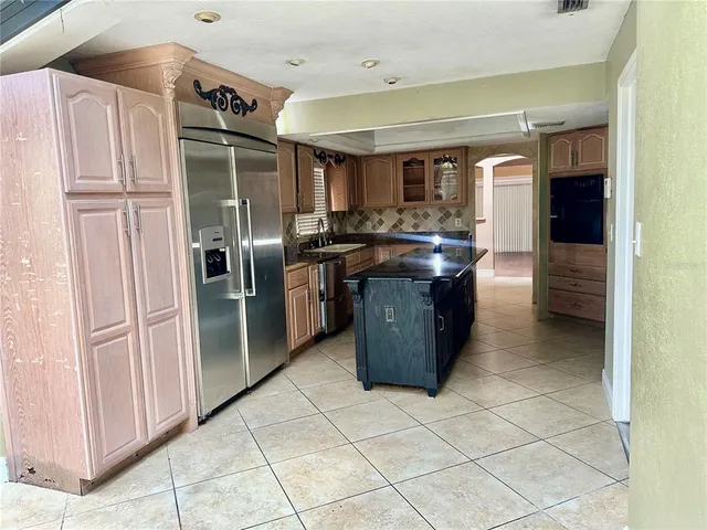 $499,999 | 1096 Linkside Court, Apopka, FL 32712