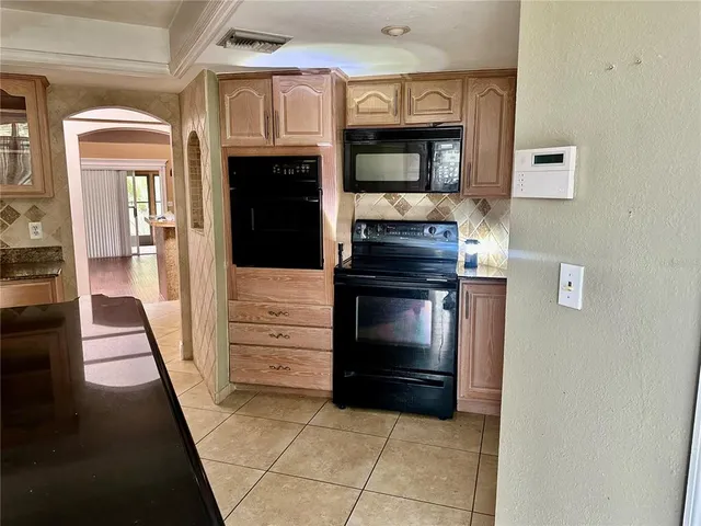 $499,999 | 1096 Linkside Court, Apopka, FL 32712