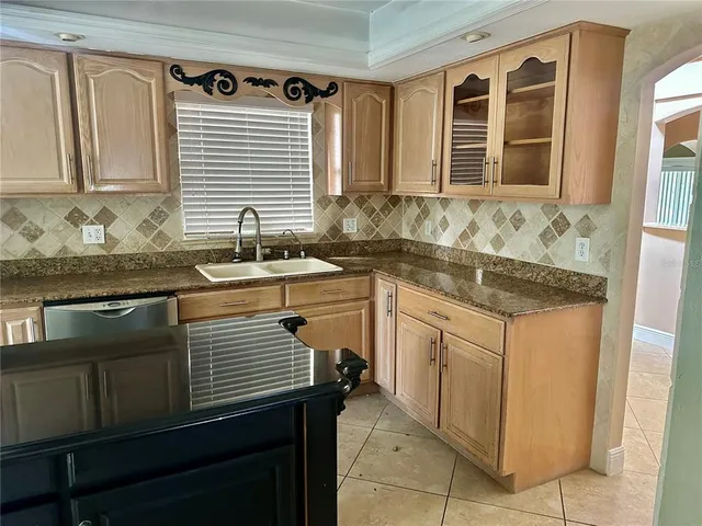 $499,999 | 1096 Linkside Court, Apopka, FL 32712