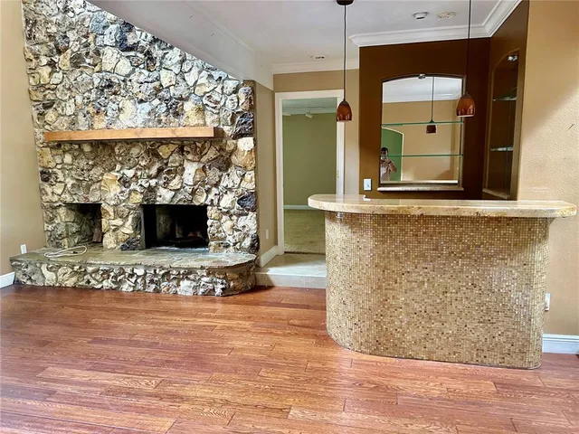 $499,999 | 1096 Linkside Court, Apopka, FL 32712