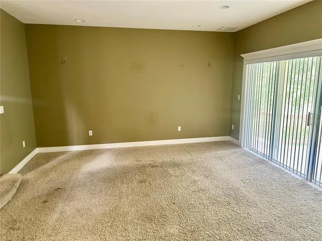 $499,999 | 1096 Linkside Court, Apopka, FL 32712