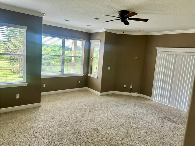 $499,999 | 1096 Linkside Court, Apopka, FL 32712