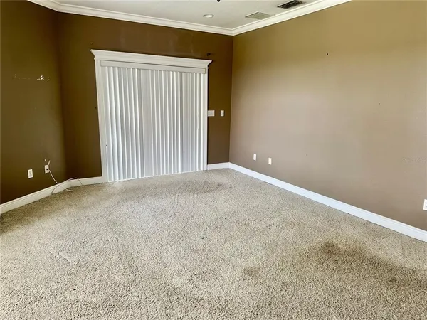 $499,999 | 1096 Linkside Court, Apopka, FL 32712
