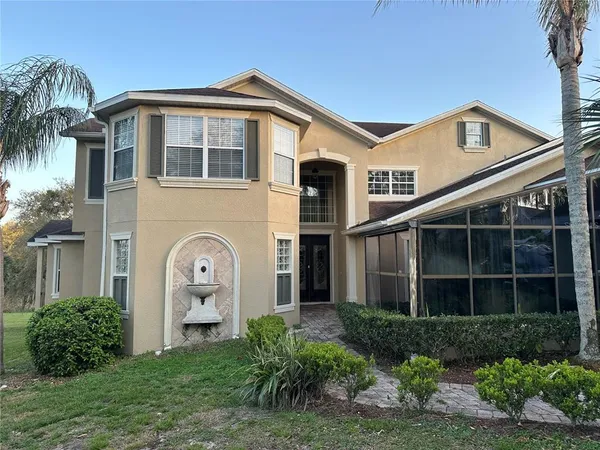 $499,999 | 1096 Linkside Court, Apopka, FL 32712