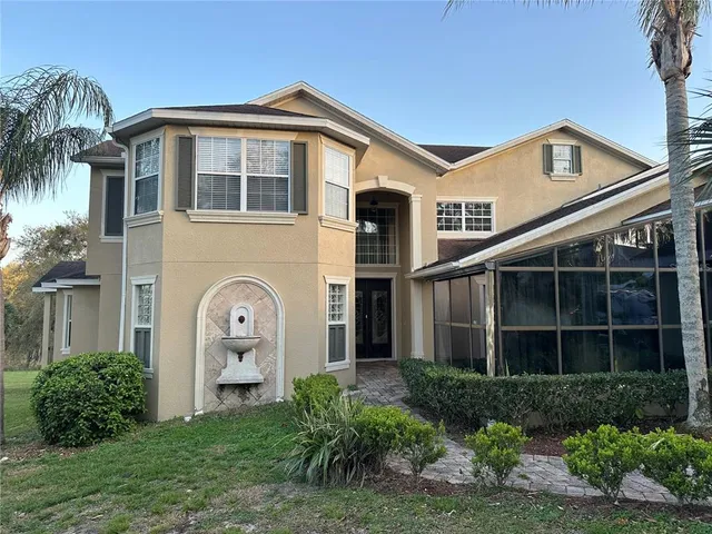 $499,999 | 1096 Linkside Court, Apopka, FL 32712