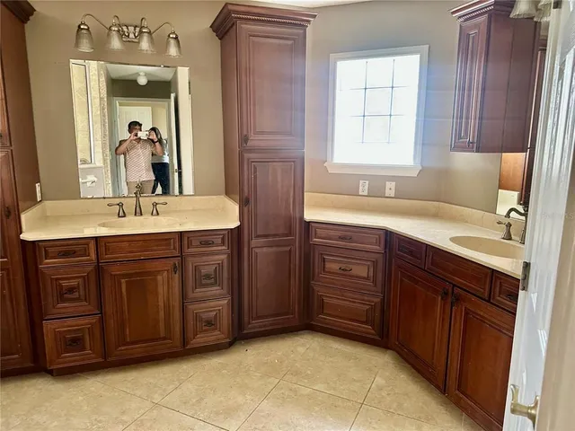 $499,999 | 1096 Linkside Court, Apopka, FL 32712