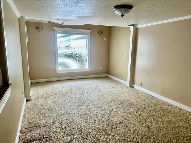 $499,999 | 1096 Linkside Court, Apopka, FL 32712