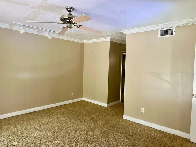 $499,999 | 1096 Linkside Court, Apopka, FL 32712