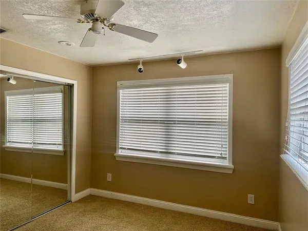 $499,999 | 1096 Linkside Court, Apopka, FL 32712