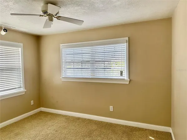 $499,999 | 1096 Linkside Court, Apopka, FL 32712