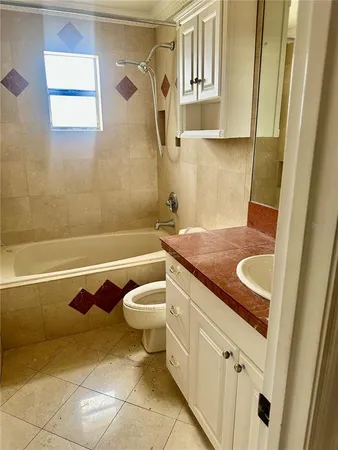 $499,999 | 1096 Linkside Court, Apopka, FL 32712