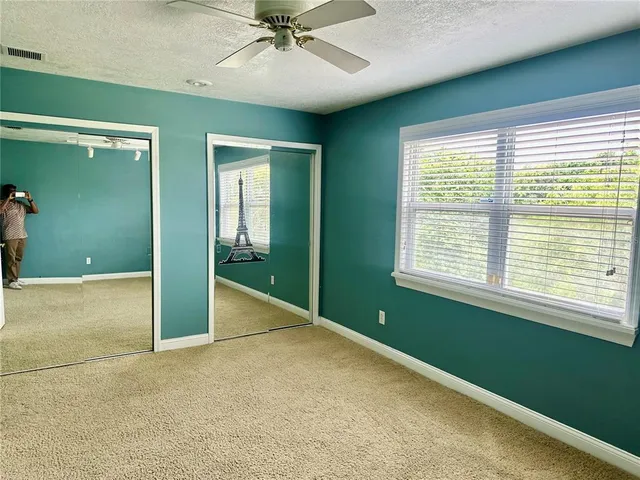 $499,999 | 1096 Linkside Court, Apopka, FL 32712