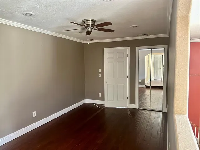 $499,999 | 1096 Linkside Court, Apopka, FL 32712