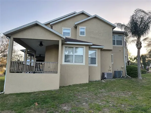 $499,999 | 1096 Linkside Court, Apopka, FL 32712