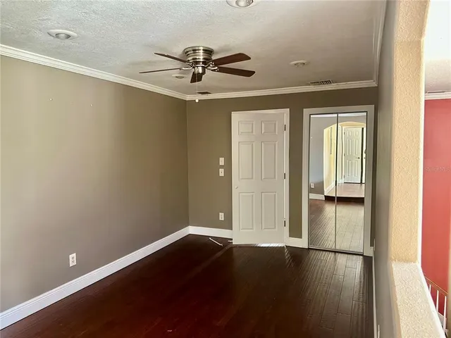 $499,999 | 1096 Linkside Court, Apopka, FL 32712