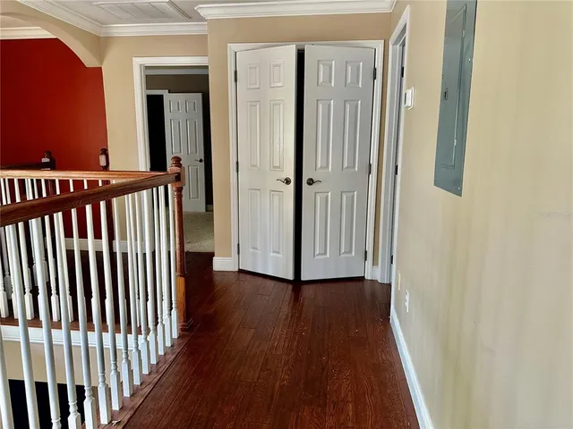 $499,999 | 1096 Linkside Court, Apopka, FL 32712