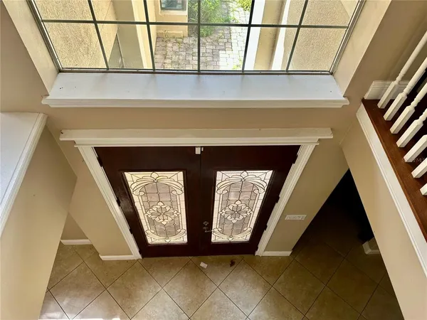 $499,999 | 1096 Linkside Court, Apopka, FL 32712
