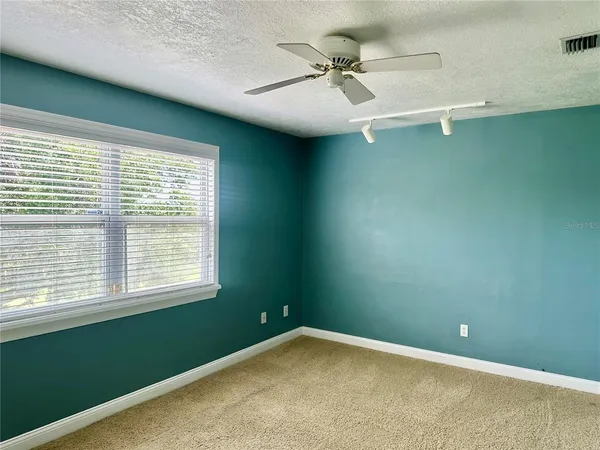 $499,999 | 1096 Linkside Court, Apopka, FL 32712