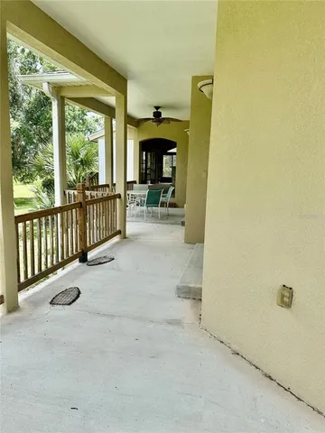 $499,999 | 1096 Linkside Court, Apopka, FL 32712