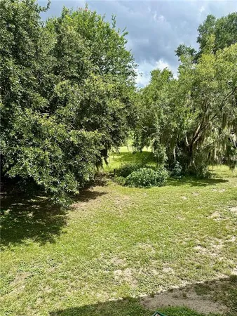 $499,999 | 1096 Linkside Court, Apopka, FL 32712