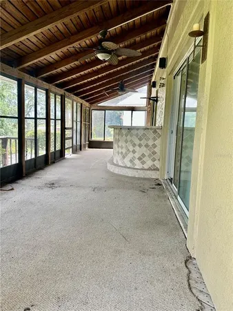 $499,999 | 1096 Linkside Court, Apopka, FL 32712