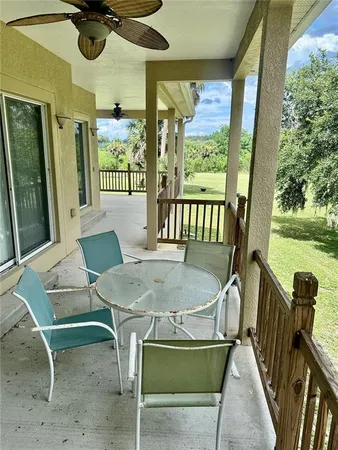 $499,999 | 1096 Linkside Court, Apopka, FL 32712