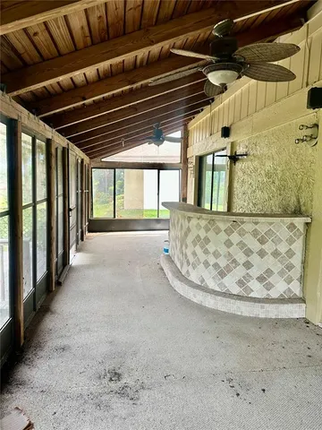 $499,999 | 1096 Linkside Court, Apopka, FL 32712