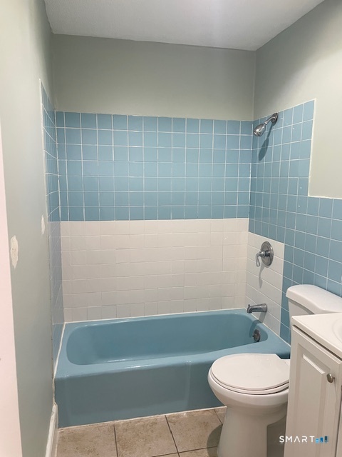 647 Union Avenue, Unit 2 Bridgeport, CT 06607 - Photo 6 of 7