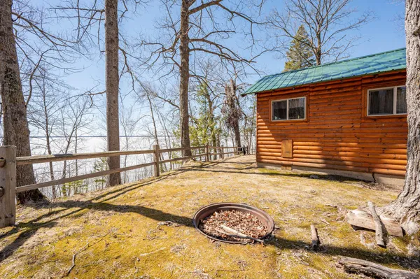 $160,000 | 49231 County Road 173, Unit CABIN 9, Deer River, MN 56636