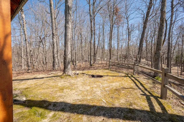 $160,000 | 49231 County Road 173, Unit CABIN 9, Deer River, MN 56636